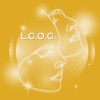 Ladies & Gents of God icon