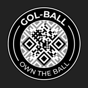 Gol-Ball