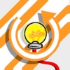 Reverse Engineer icon