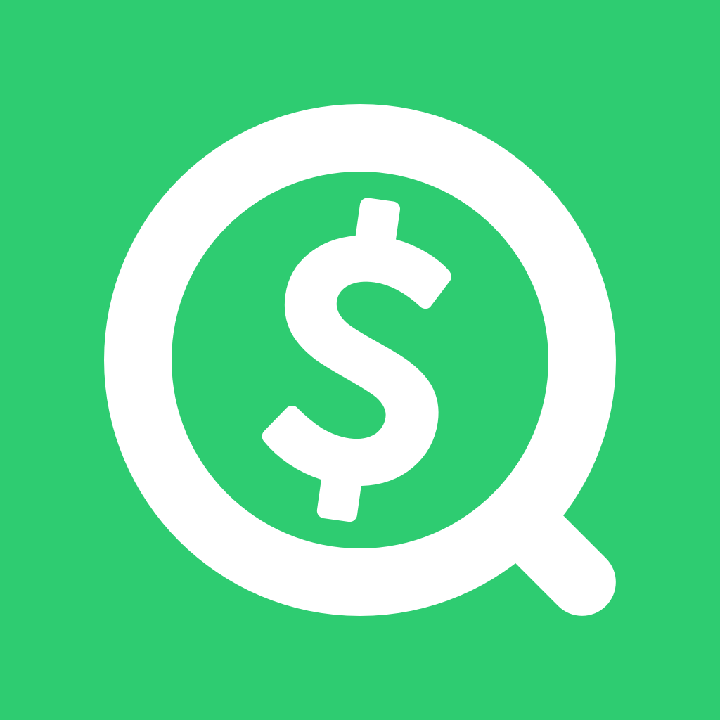 Get Budget Calendar - Monelyze for iOS, iPhone, iPad Aso Report