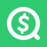Get Budget Calendar - Monelyze for iOS, iPhone, iPad Aso Report