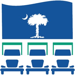 South Carolina Trucking Assn