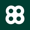 Berry Street Nutrition Therapy icon