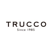 Trucco - Moda para mujer