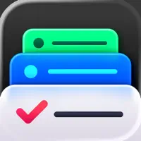 Project Planner: Milestones