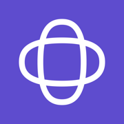 Carbon Voice: Talk Async