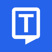 Transkriptor - Speech to Text