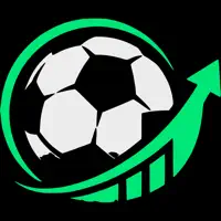 GoalForecast Cast your score