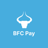 BFC Pay - BFC GROUP HOLDINGS WLL