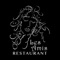 Les Amis Restaurant & Lounge mobile app