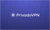 PrivadoVPN Fast VPN and Proxy