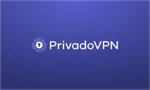 PrivadoVPN Fast VPN and Proxy
