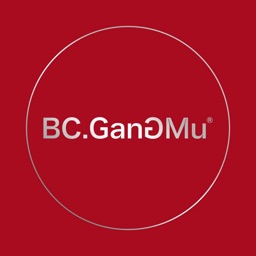 BC.GanoMu