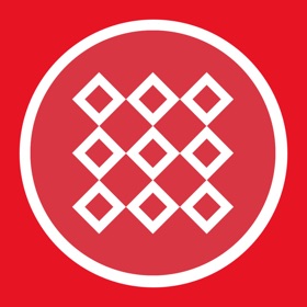 螢幕擷取畫面 (5) The Ads Blocker