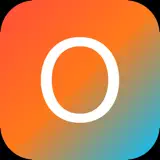 Outcry: Activist AI Mentor - Icona app