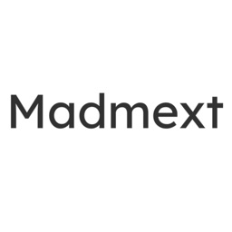 Madmext