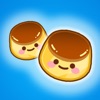 Merge Supermarket : Merge Game icon