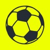 StreetGols icon