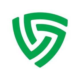 螢幕擷取畫面 (4) Verroo