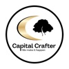 Capital Crafter icon