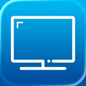 DELTA Interactieve TV