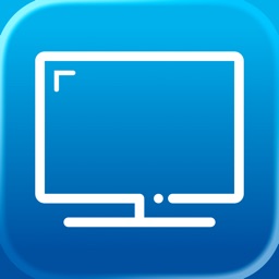 DELTA Interactieve TV