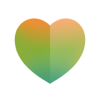 Maintain Heart: Keep Healthy - 梦瑶 陈