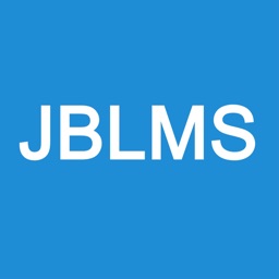 JBLMS