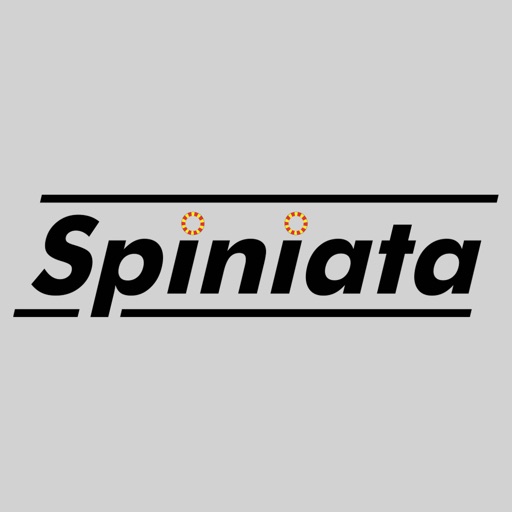Spiniata