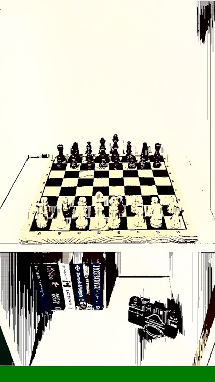 Comic Cam - Comic,Manga Camera