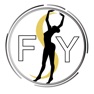 Get FSY Pilates for iOS, iPhone, iPad Aso Report