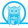 Blue Owl Coffee MI icon