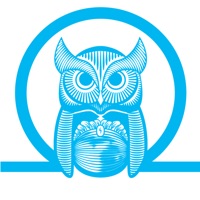 Blue Owl Coffee MI