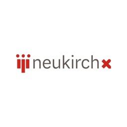 Neukirch im Bodenseekreis
