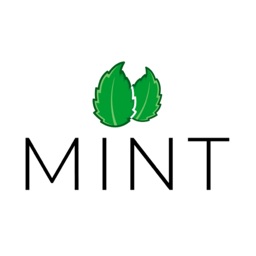 Mint Rewards