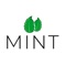 Join Mint Rewards and contribute to a more sustainable future