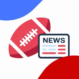 BLOVA | Universe of Sports