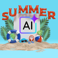 AI Party Decoration  Planner