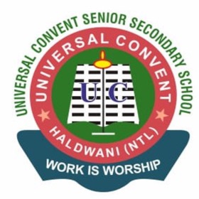 Screenshots (9) UCSSS HALDWANI