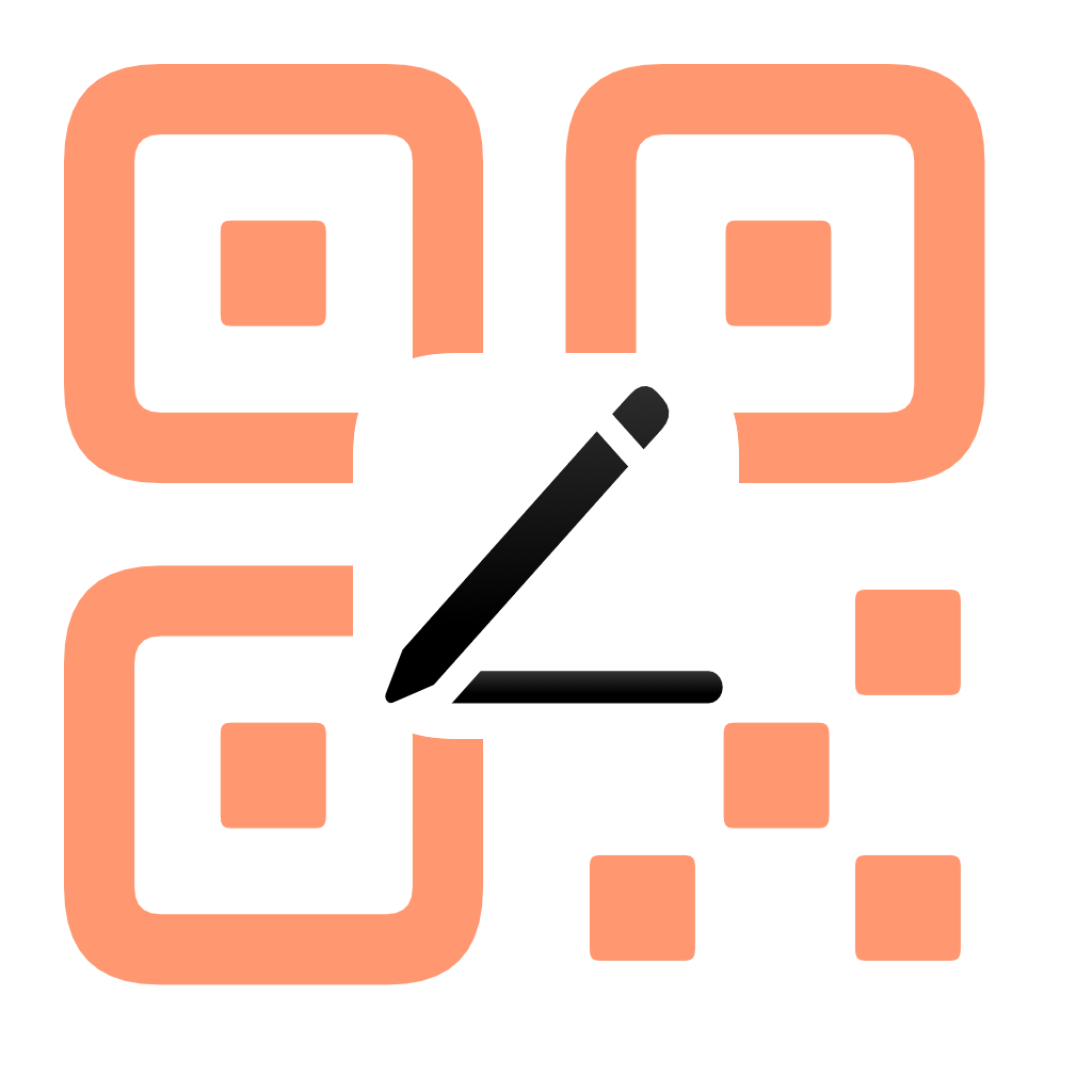 Get QR Tools - Customizable for iOS, iPhone, iPad Aso Report