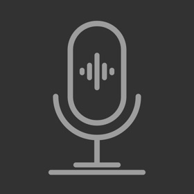 Awesome Voice Recorder