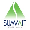 Summit State Bank ezBanking icon