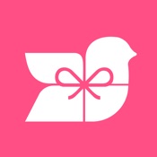 SodaGift – Earn, Save, Gift