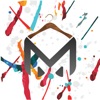 Modobu icon