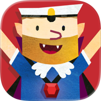 Fiete Sports Kinder Spiele 4+