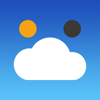 Clima Bot: Pronóstico tiempo - LionsApp di Nallbati Elton
