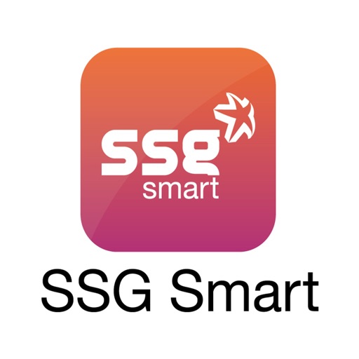 SSG Smart