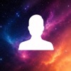 HD Profile Photo icon