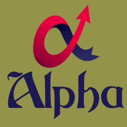 Alpha - All In One