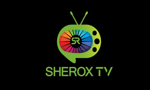 SHEROXTV